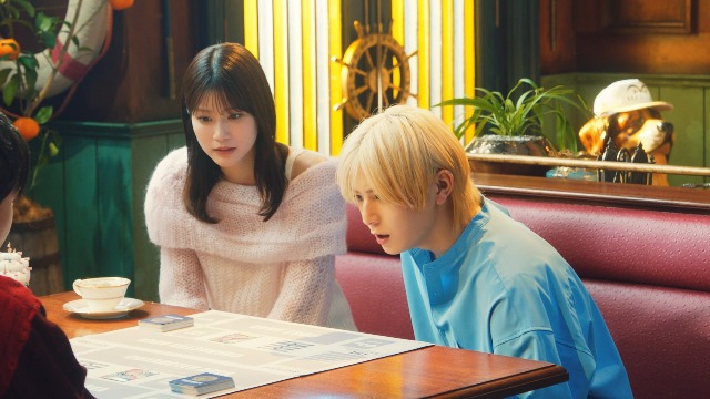 Amazon.co.jp: バンダイ(BANDAI) ONE PIECEカードゲーム 神速の